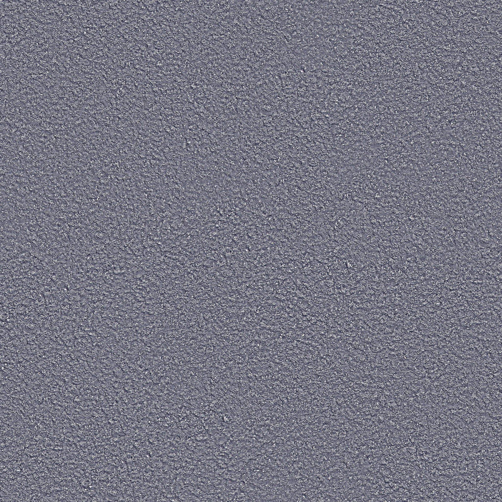 pave004c.jpg