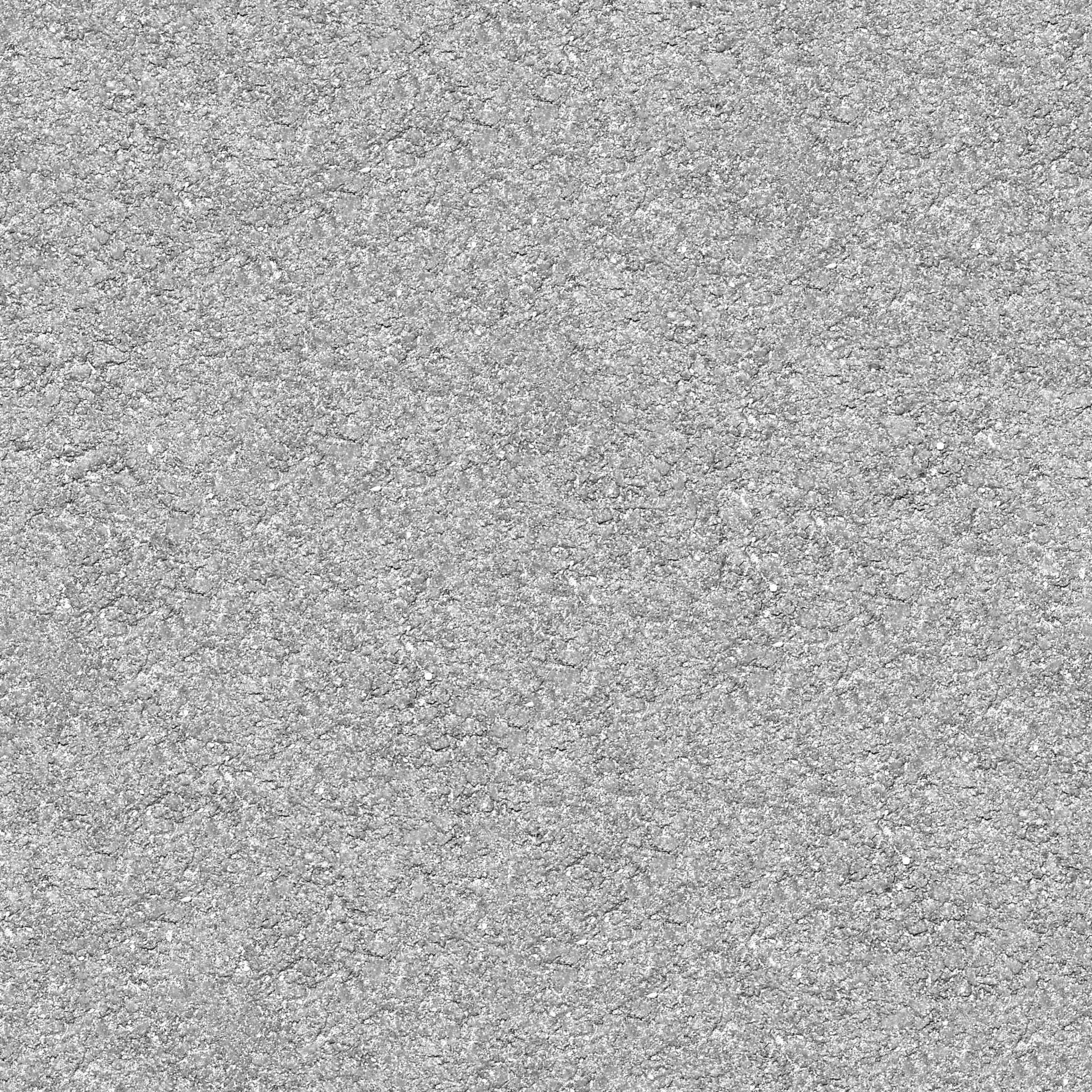 pave005b.jpg