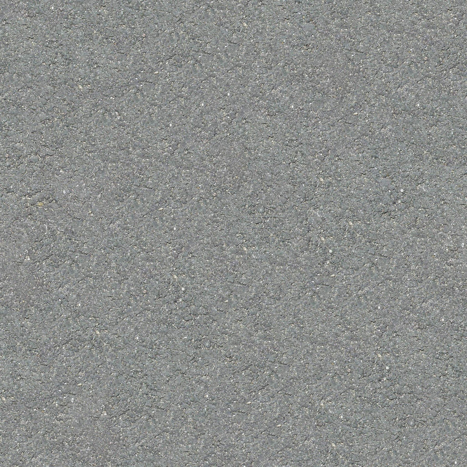 pave005c.jpg