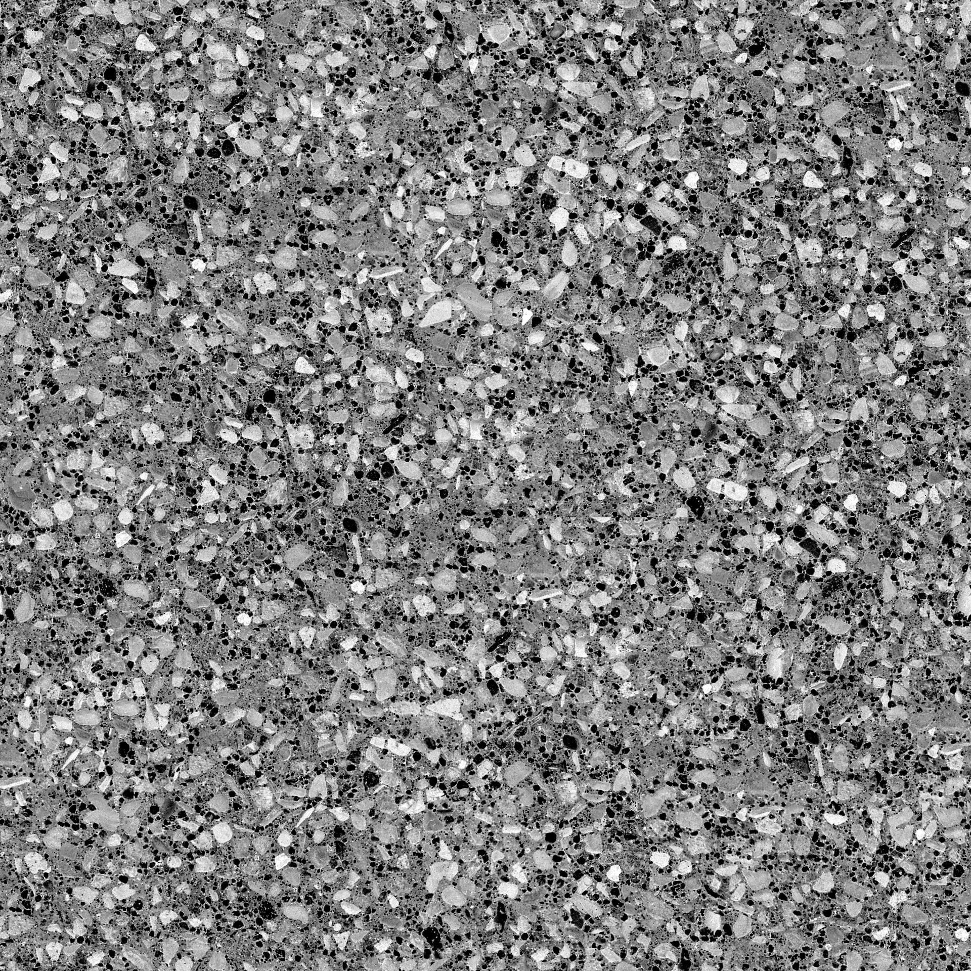 pave006b.jpg