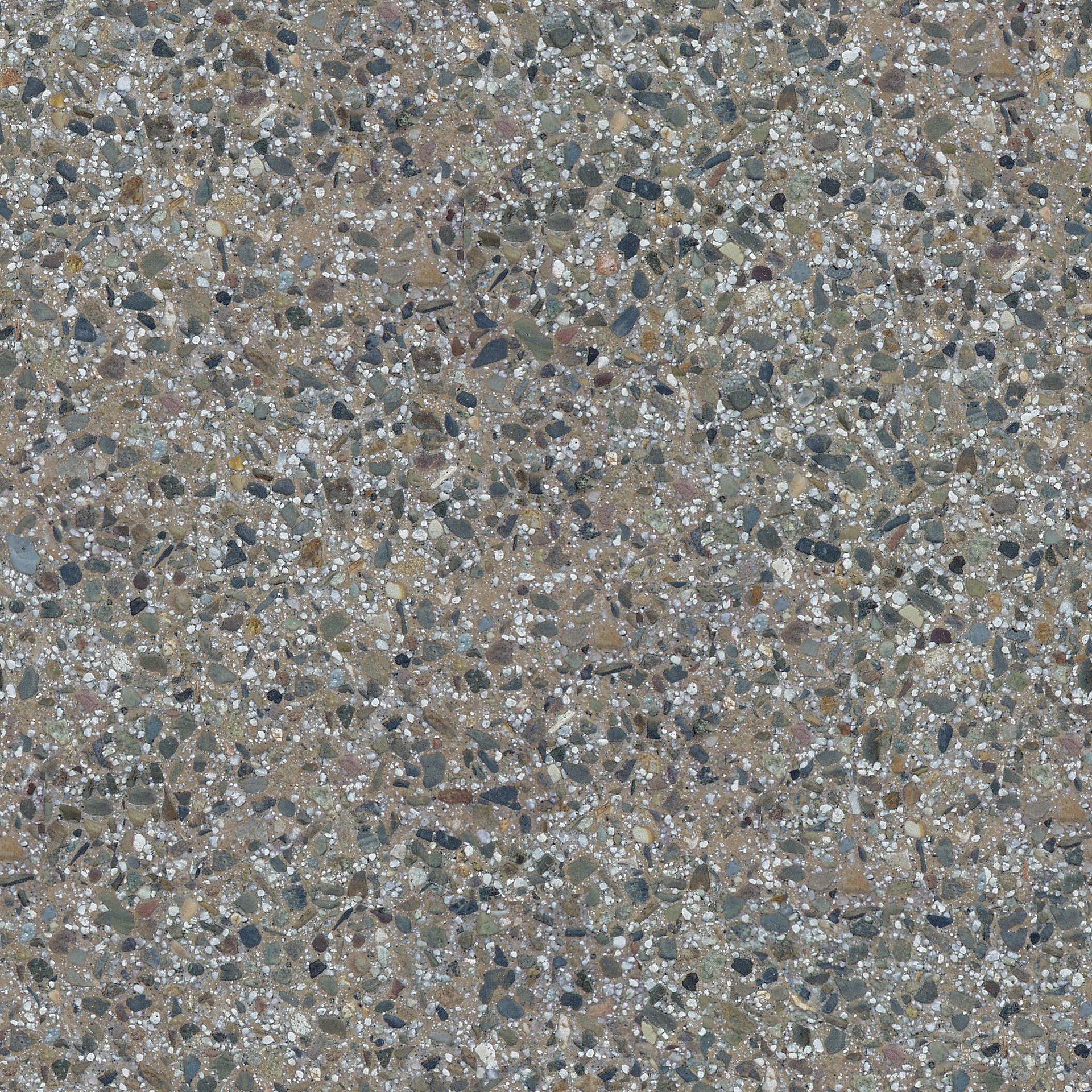 pave006c.jpg