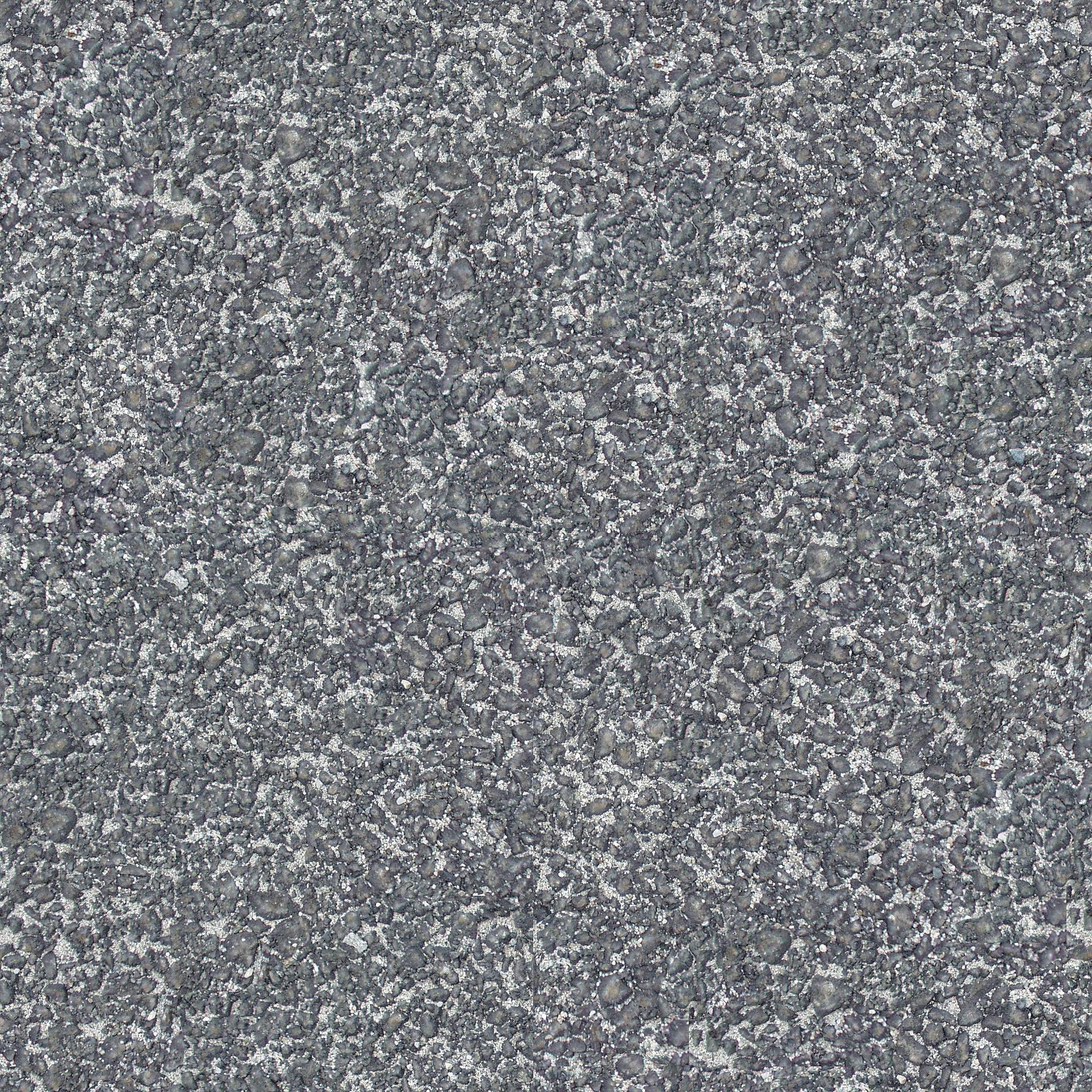 pave008c.jpg