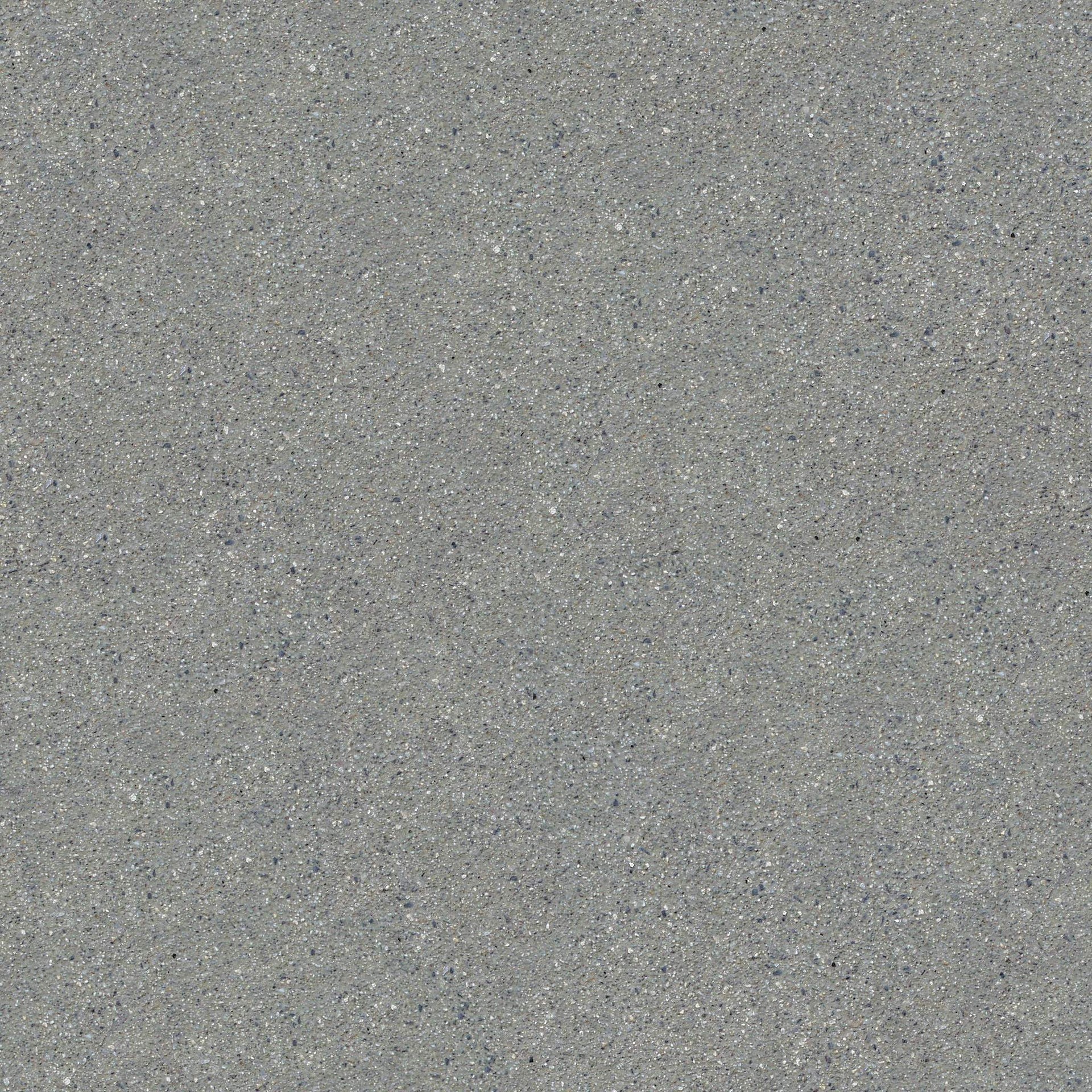 pave010c.jpg