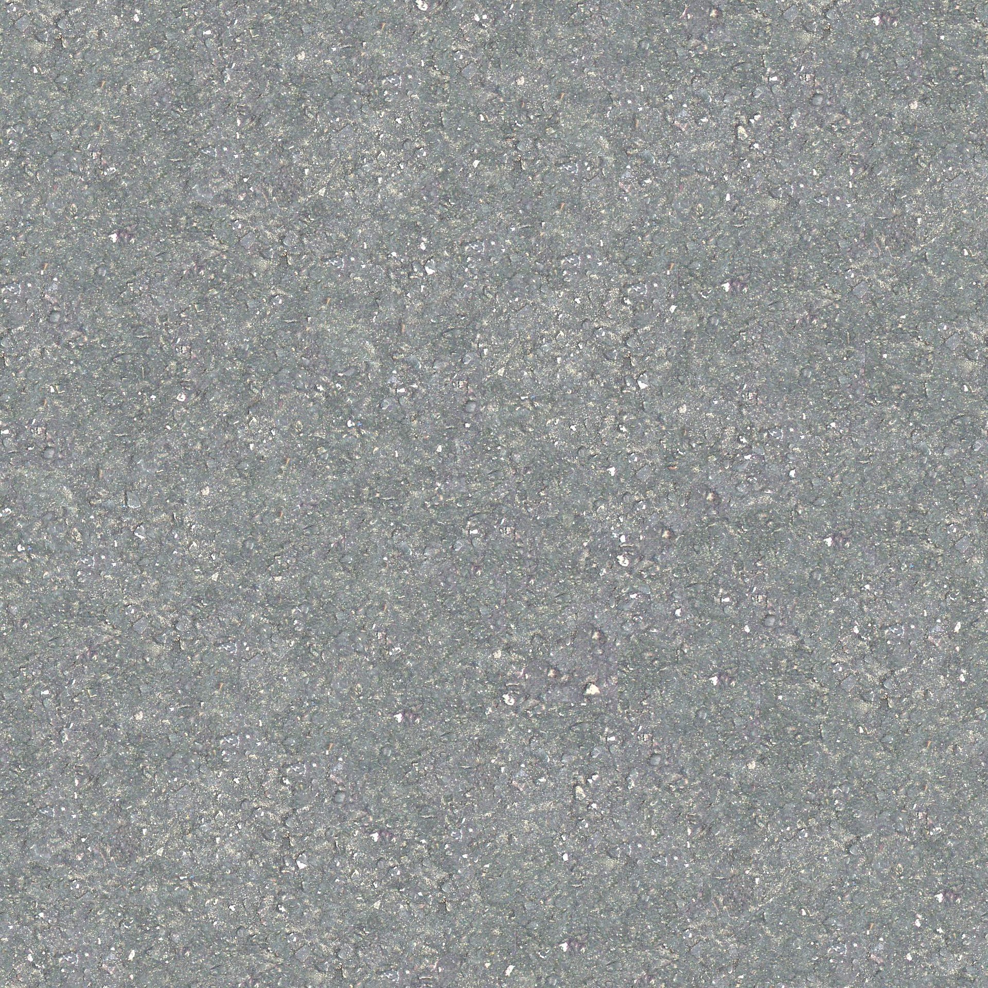 pave012c.jpg