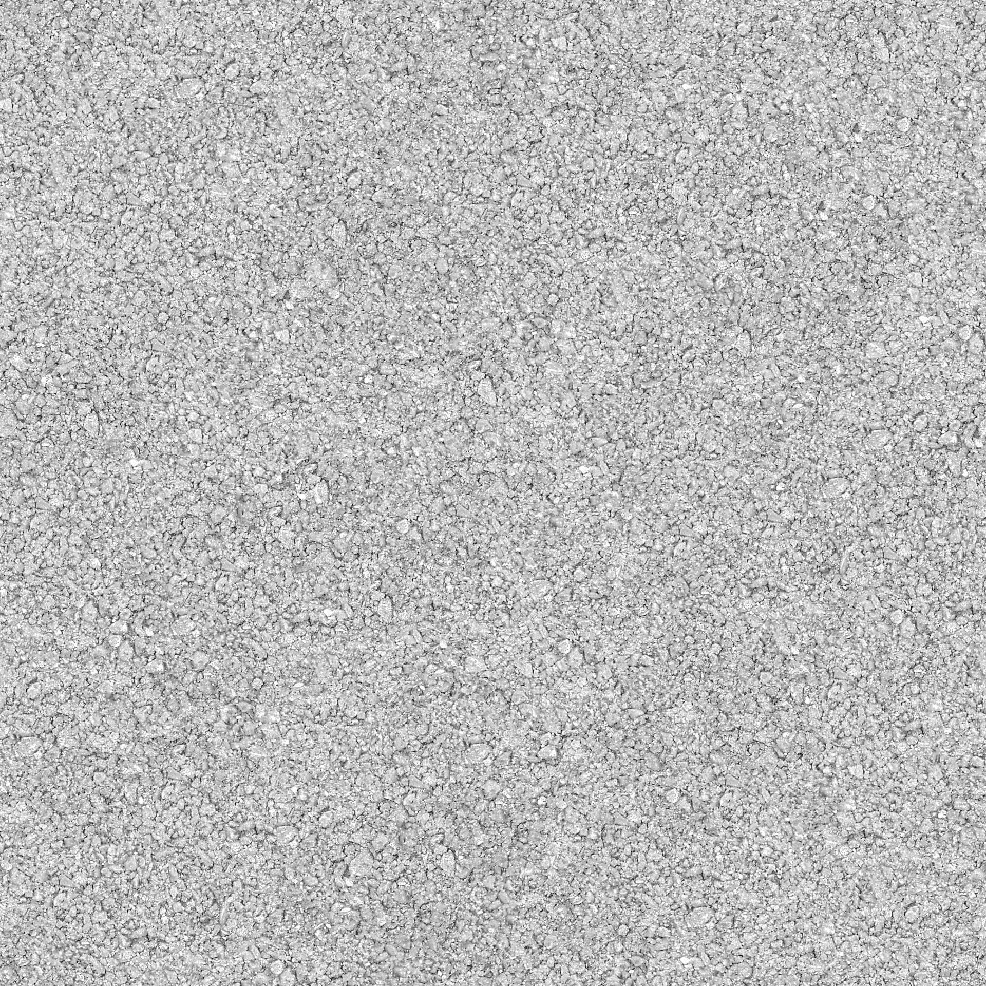pave013b.jpg