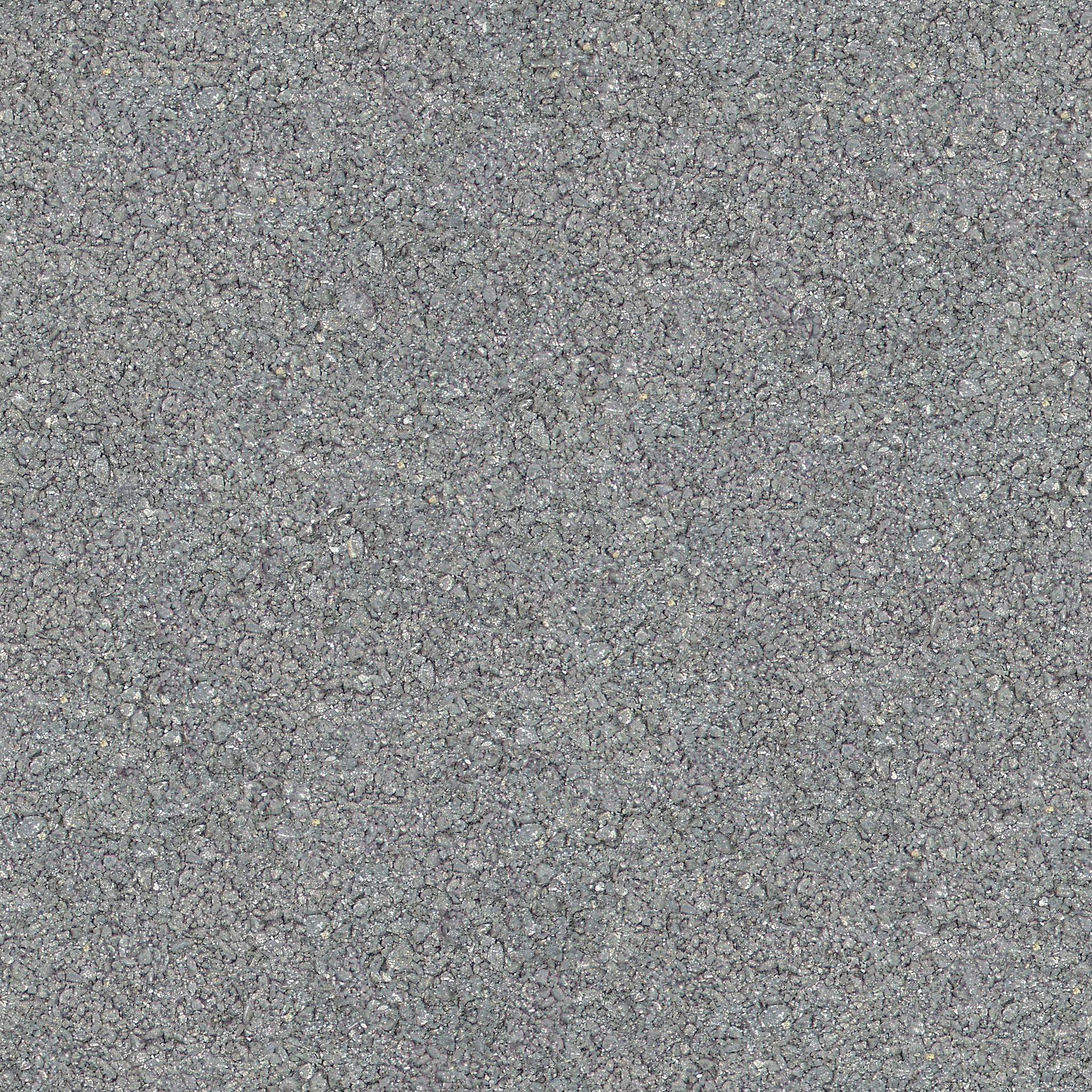 pave013c.jpg