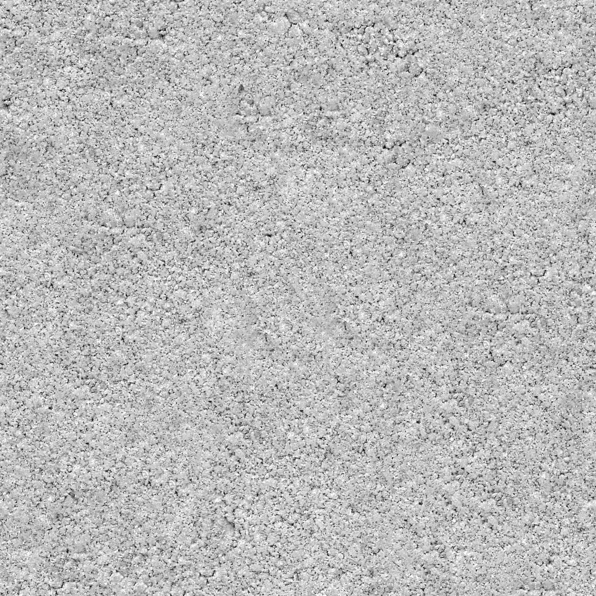 pave014b.jpg