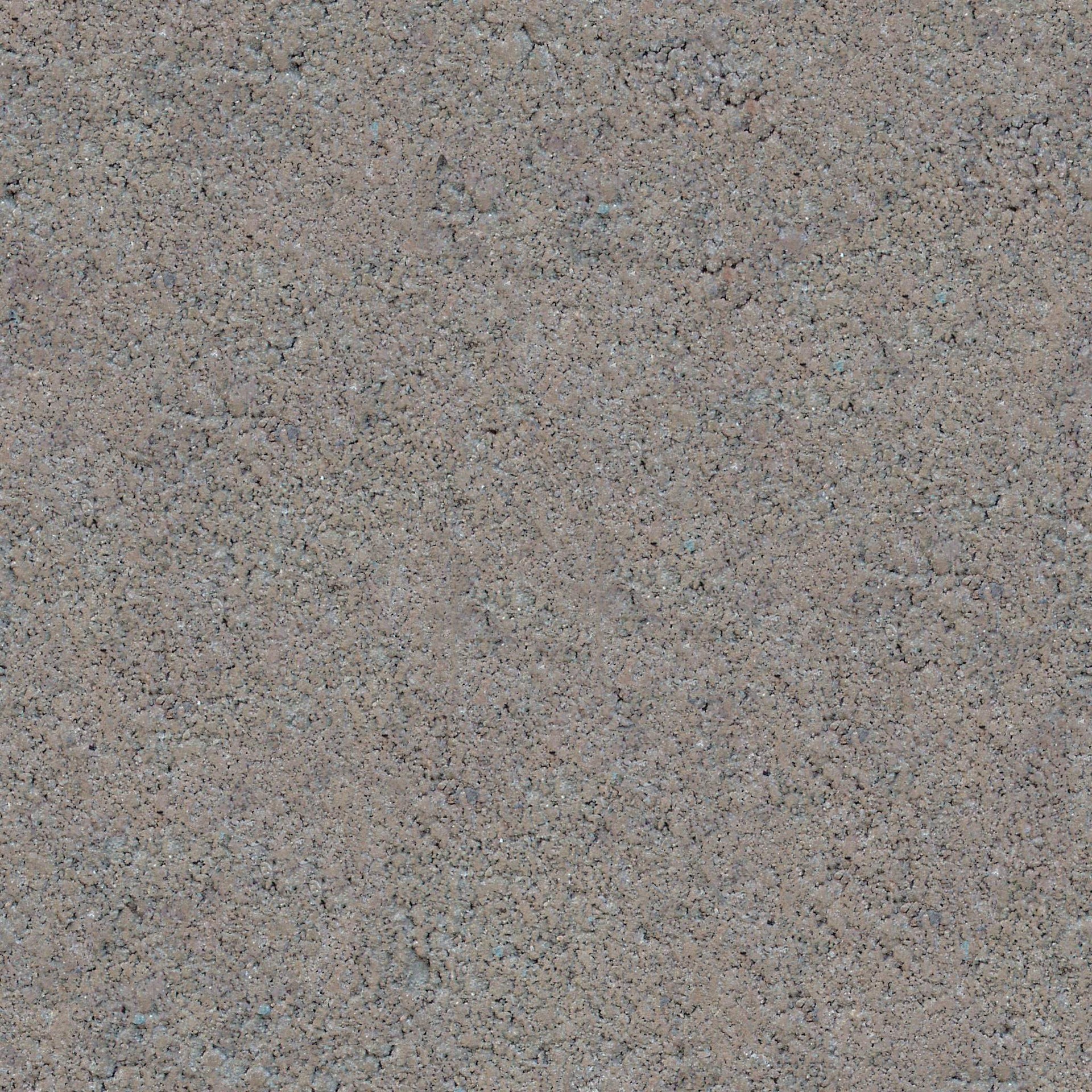 pave014c.jpg