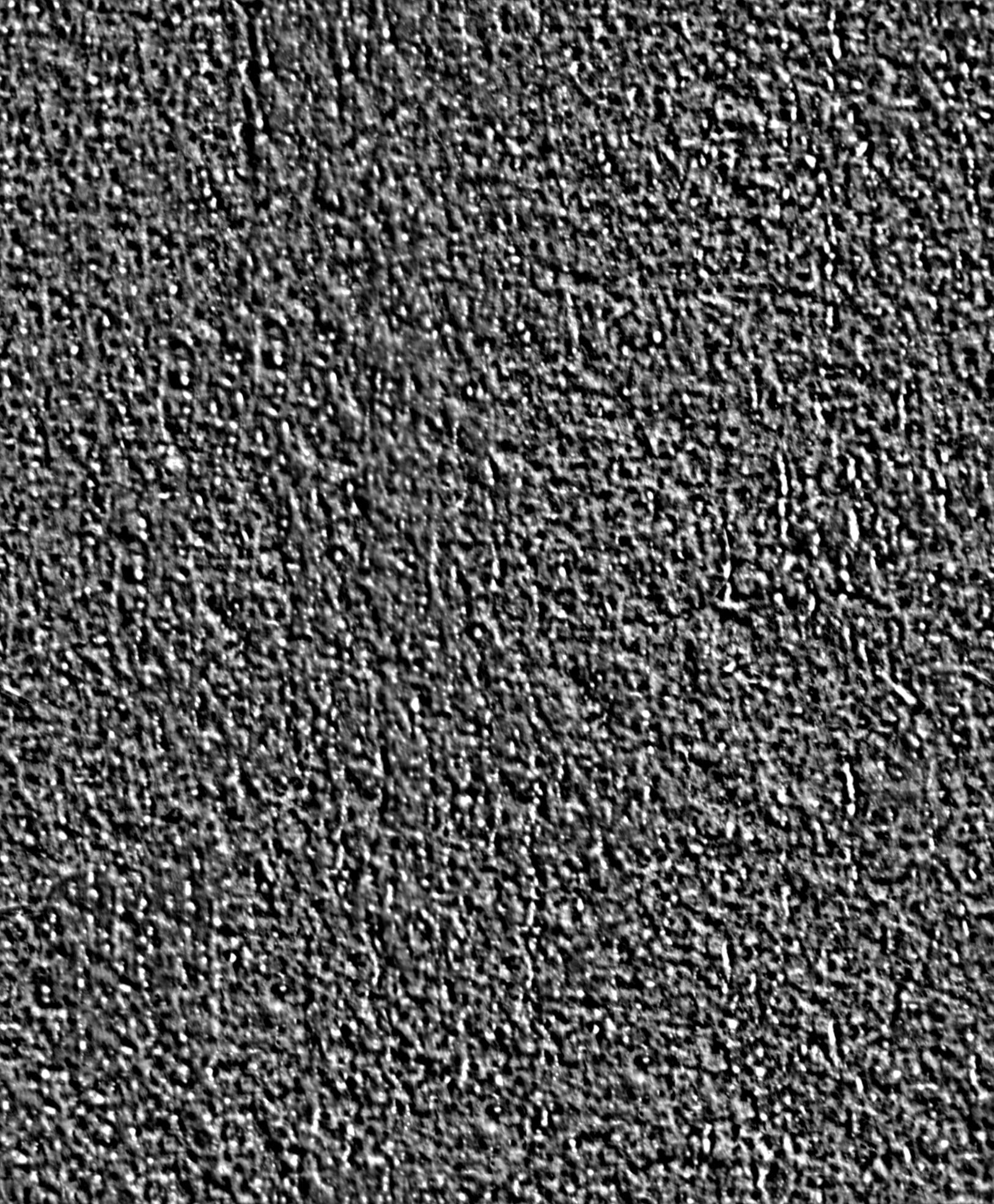 ʯ (15).jpg