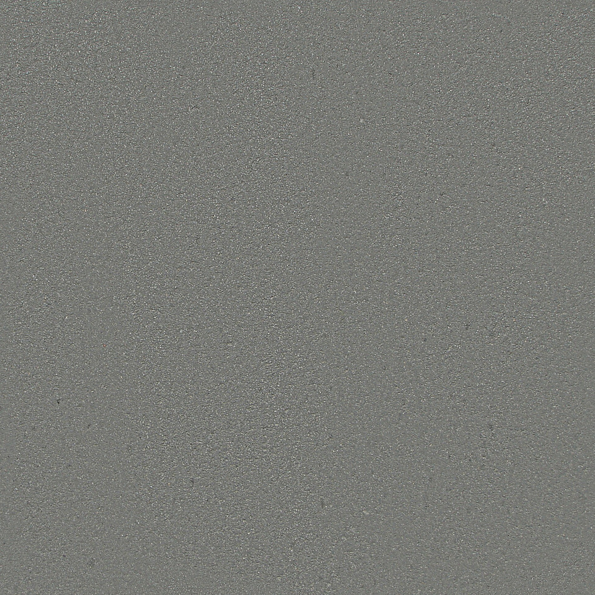 ʯ (19).jpg