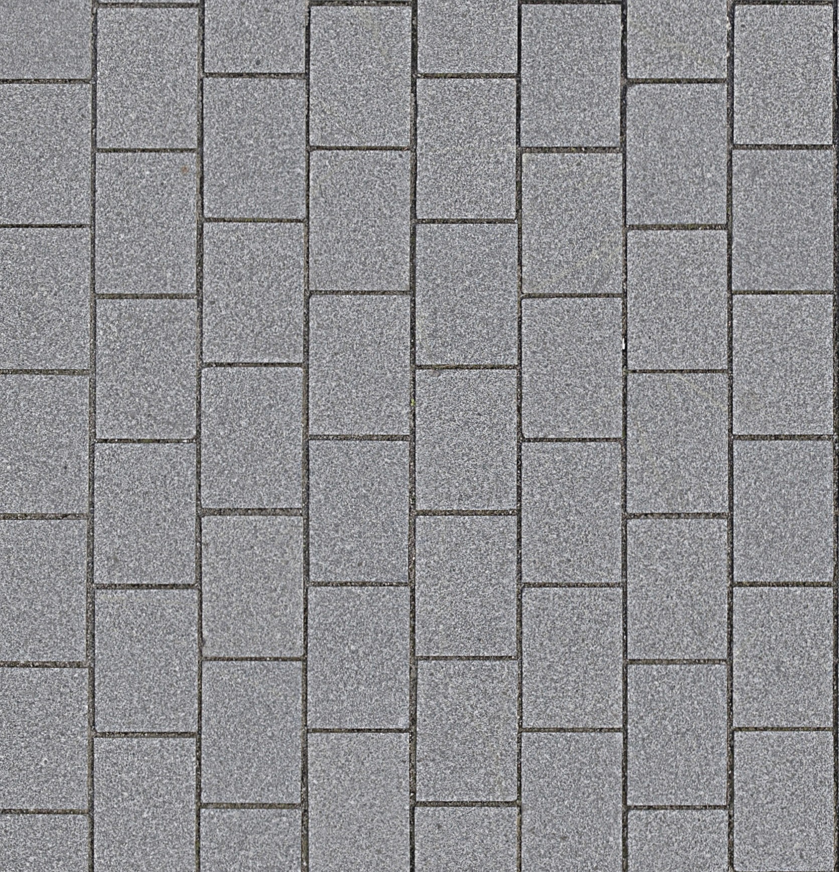 ʯ (24).jpg