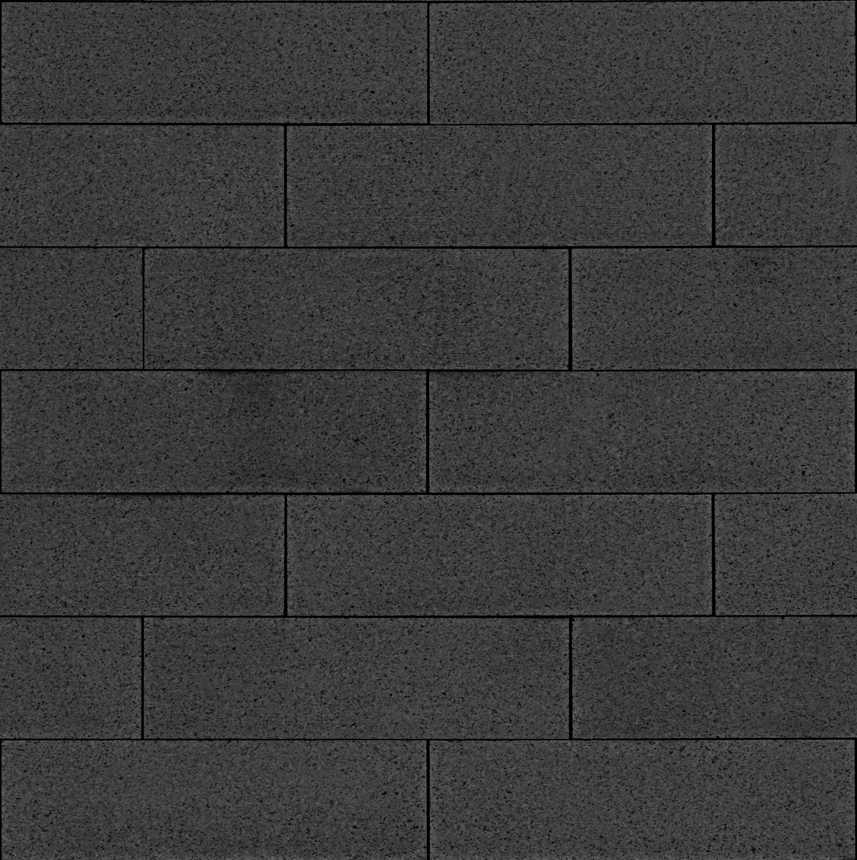 ʯ (25).jpg