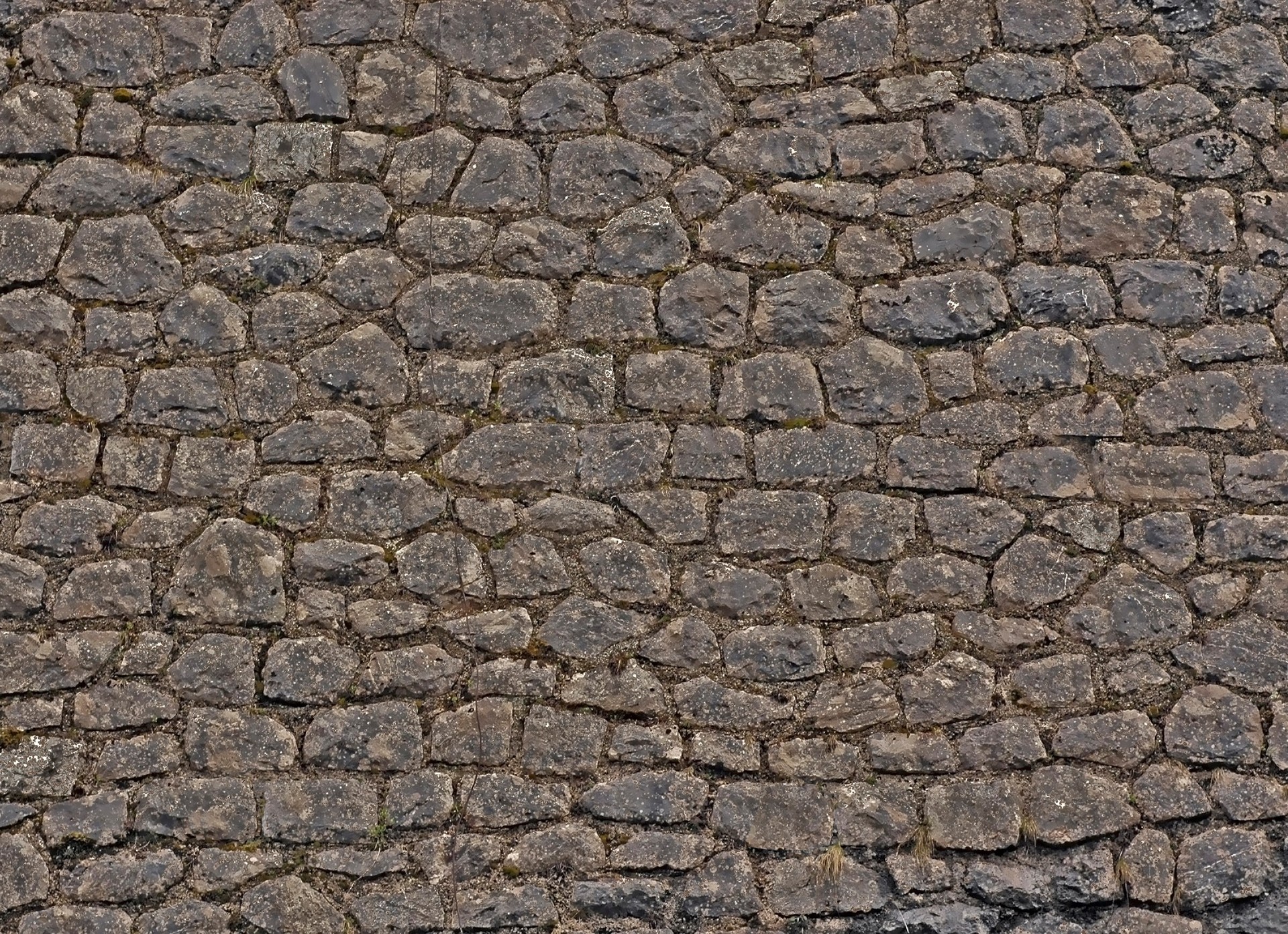 ʯ (33).jpg