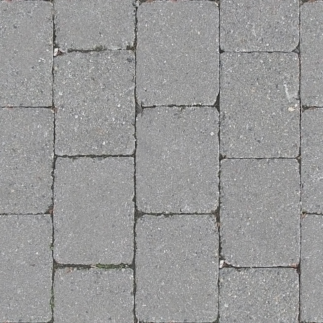 ʯ (35).jpg