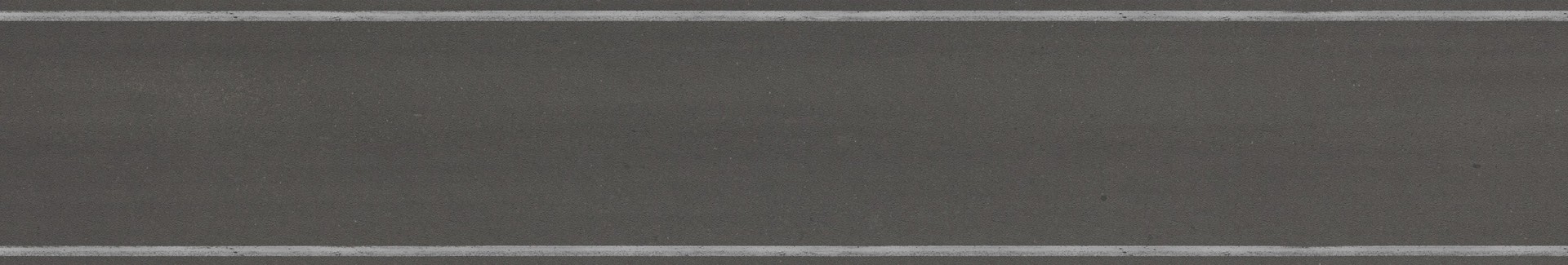 ʯ (38).jpg