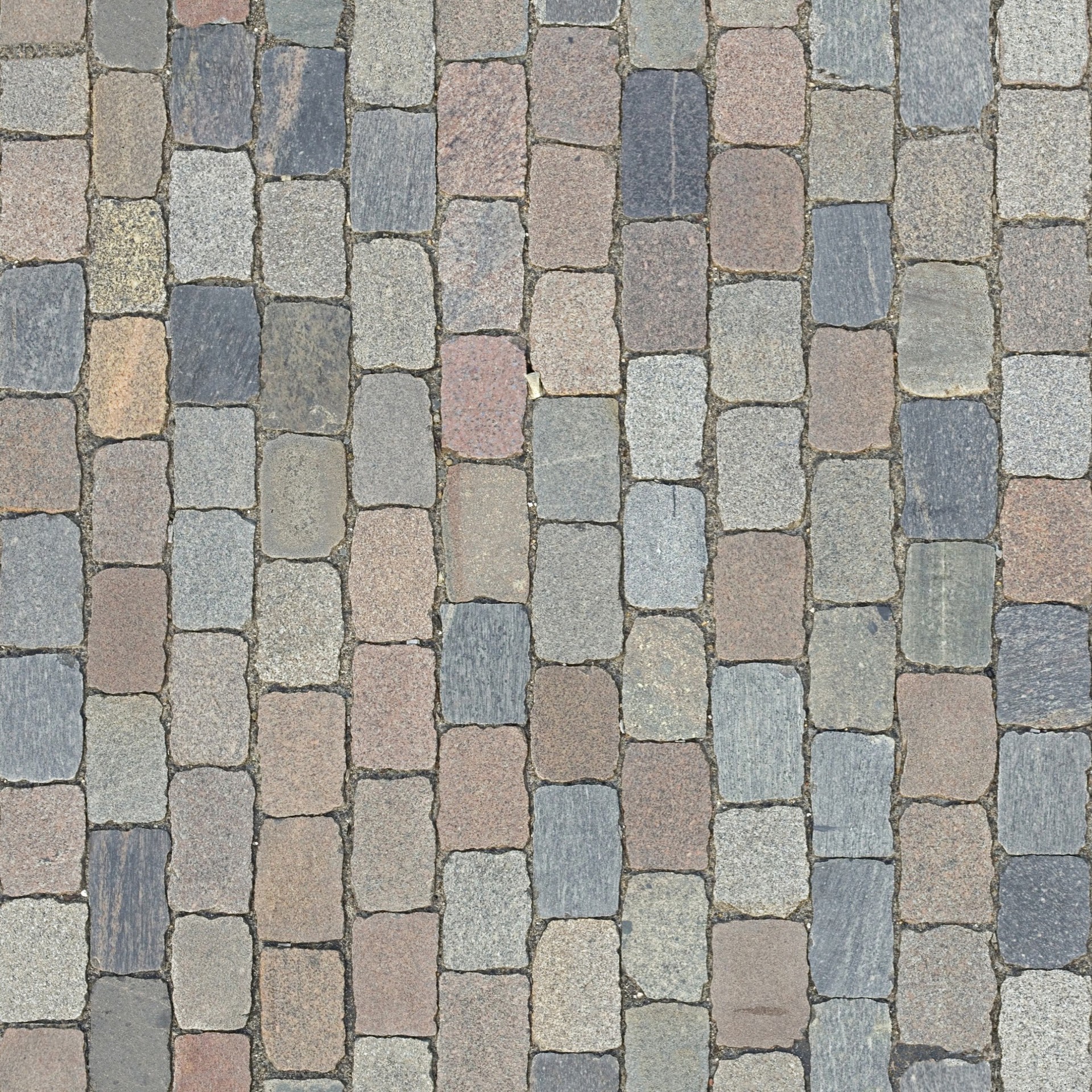 ʯ (39).jpg