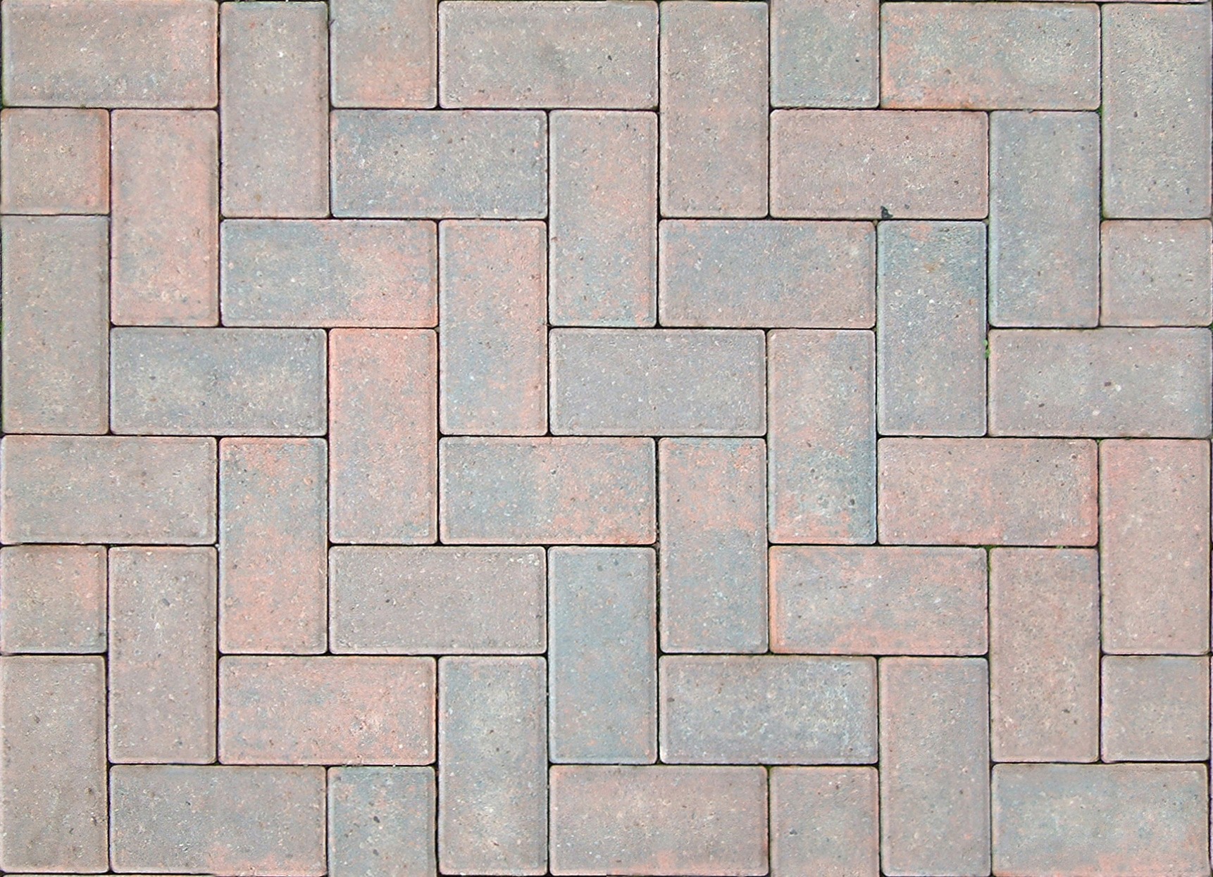 ʯ (41).jpg
