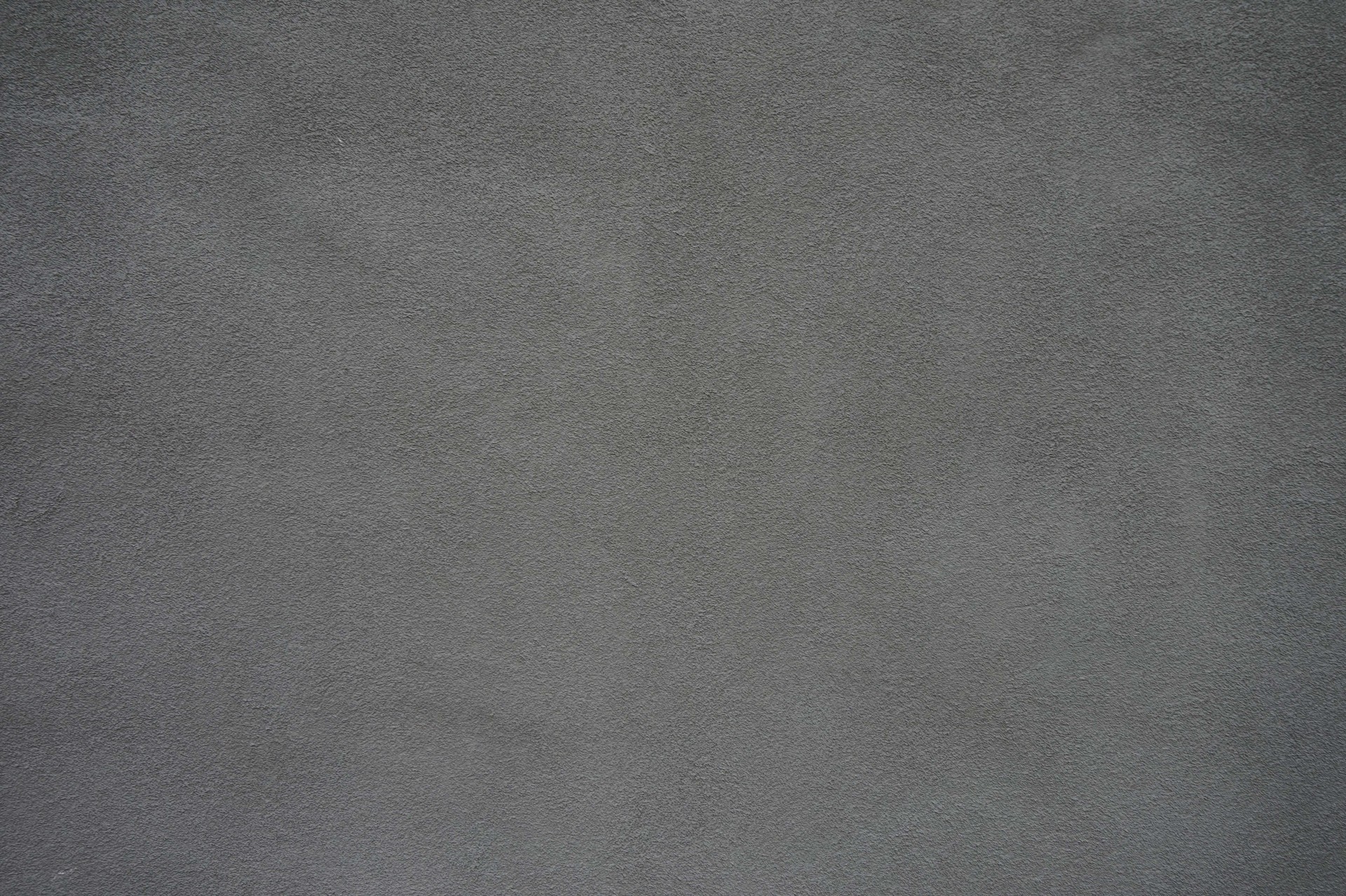 ʯ (46).JPG