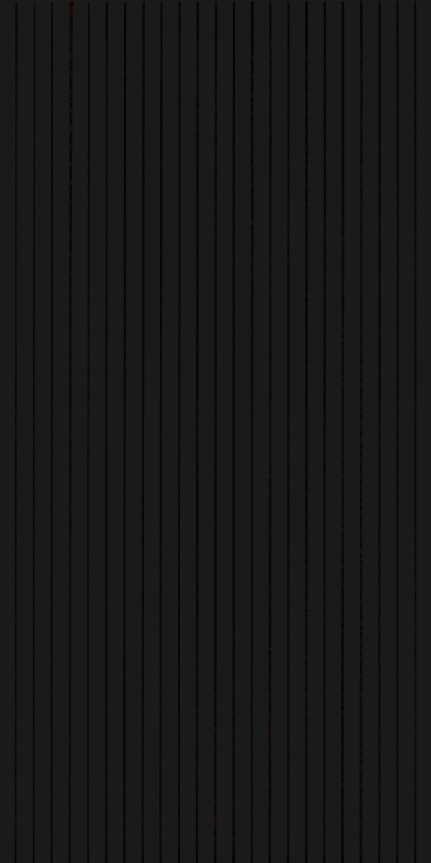 ʯ (53).jpg