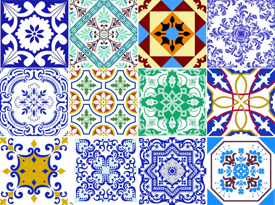 ש (9)(1).jpg