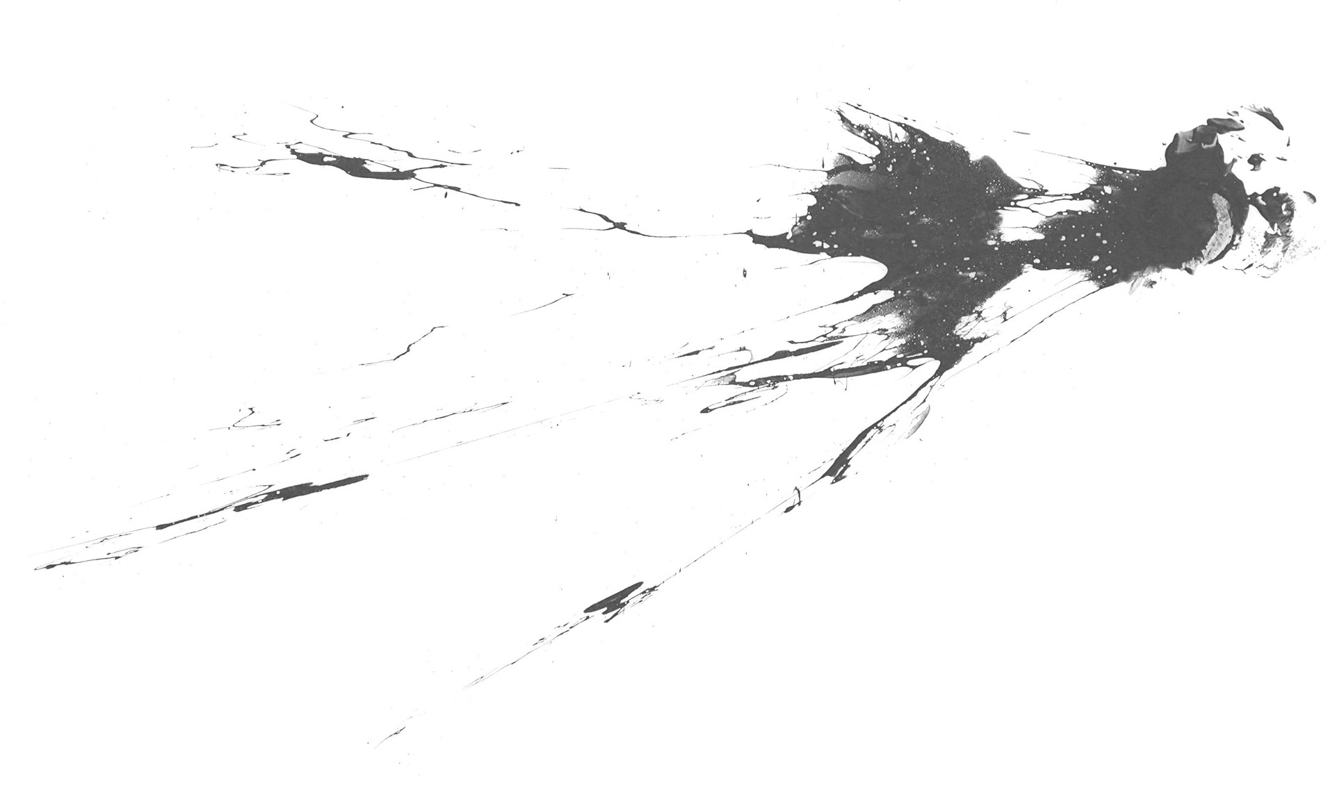 ˮ-ɽ-Բε-25644-FANGDEDE.COM.jpg