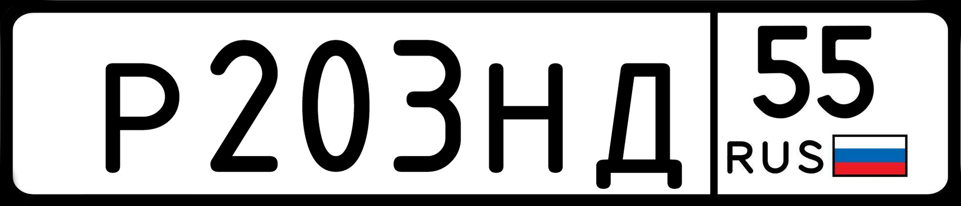 ͨ־ (62).jpg