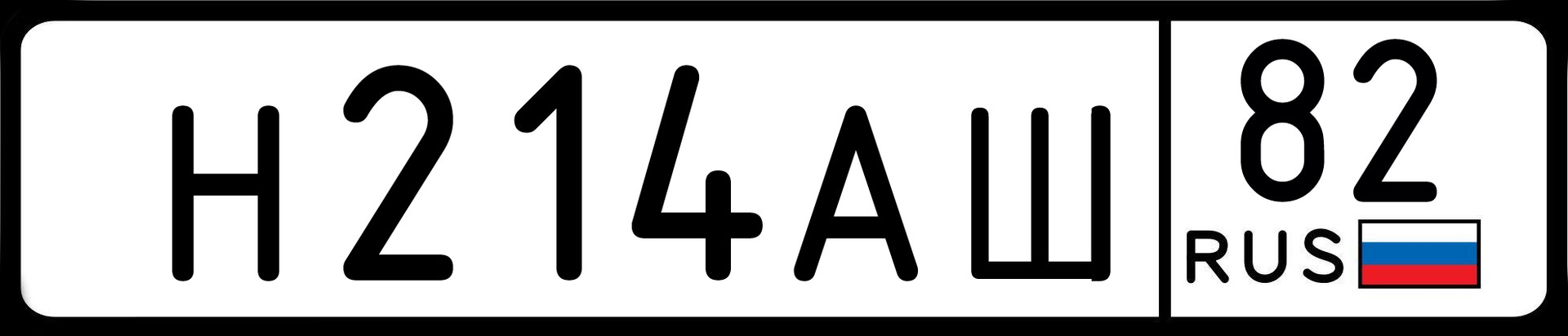 ͨ־ (64).jpg