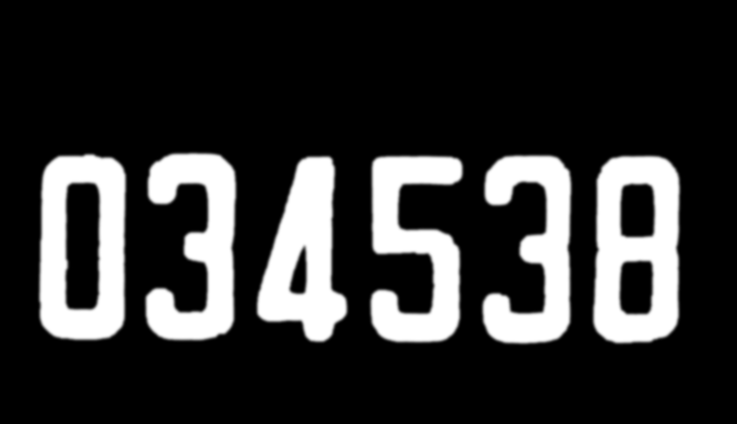ͨ־ (77).jpg