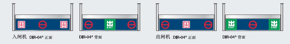 ͨ־ (90).jpg