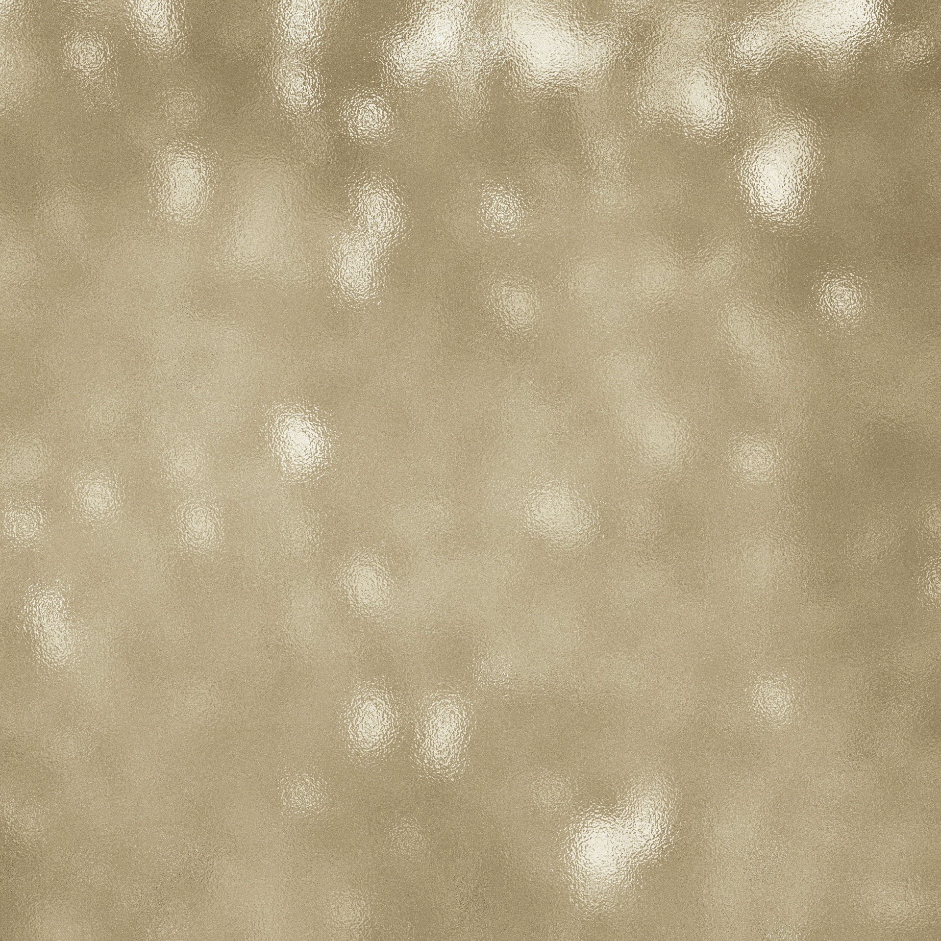 MAXƷ- (9)_ͼ.jpg