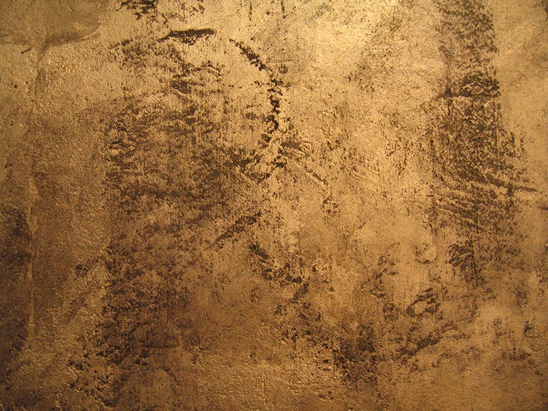 MAXƷ- (29).jpg