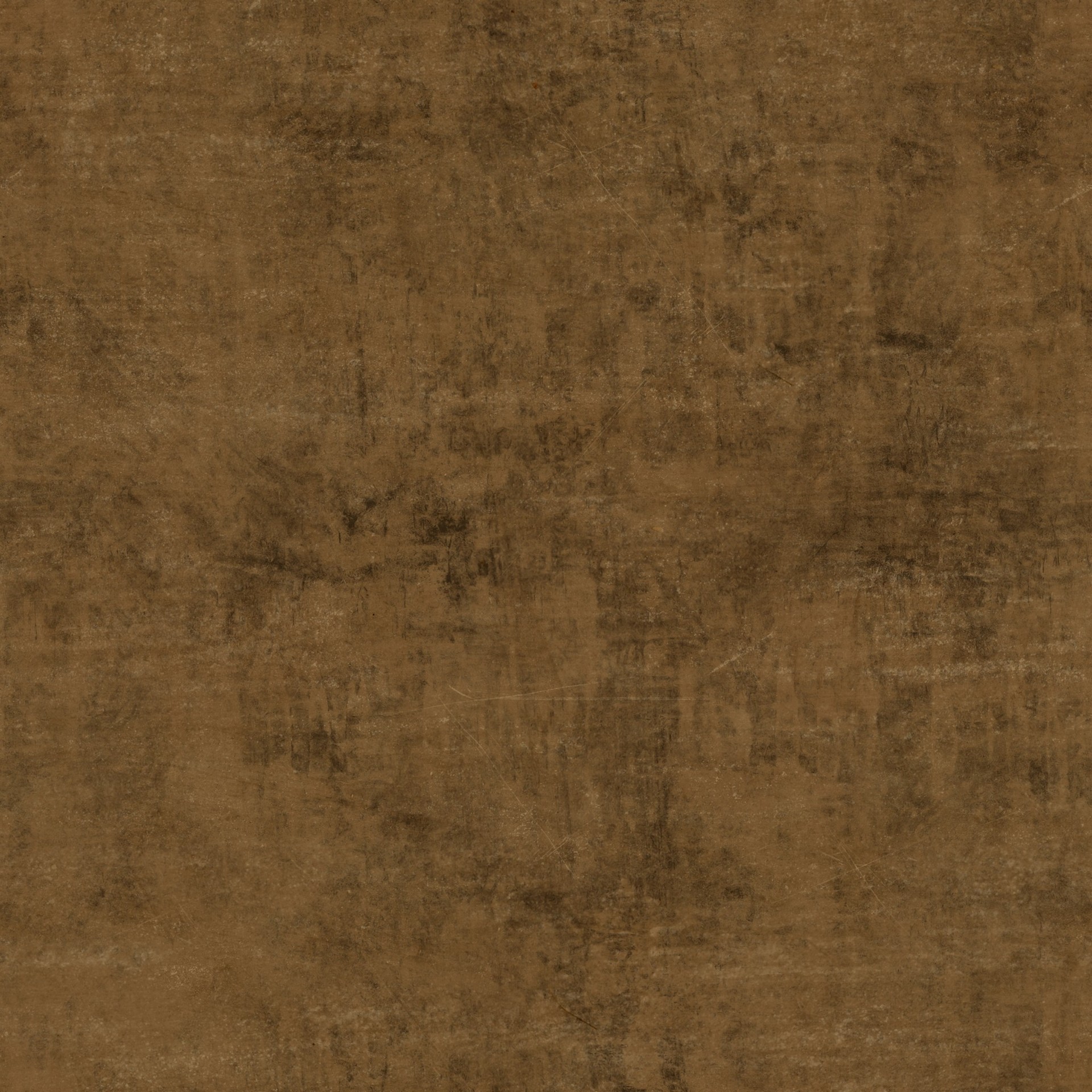 MAXƷ- (71)_ͼ.jpg