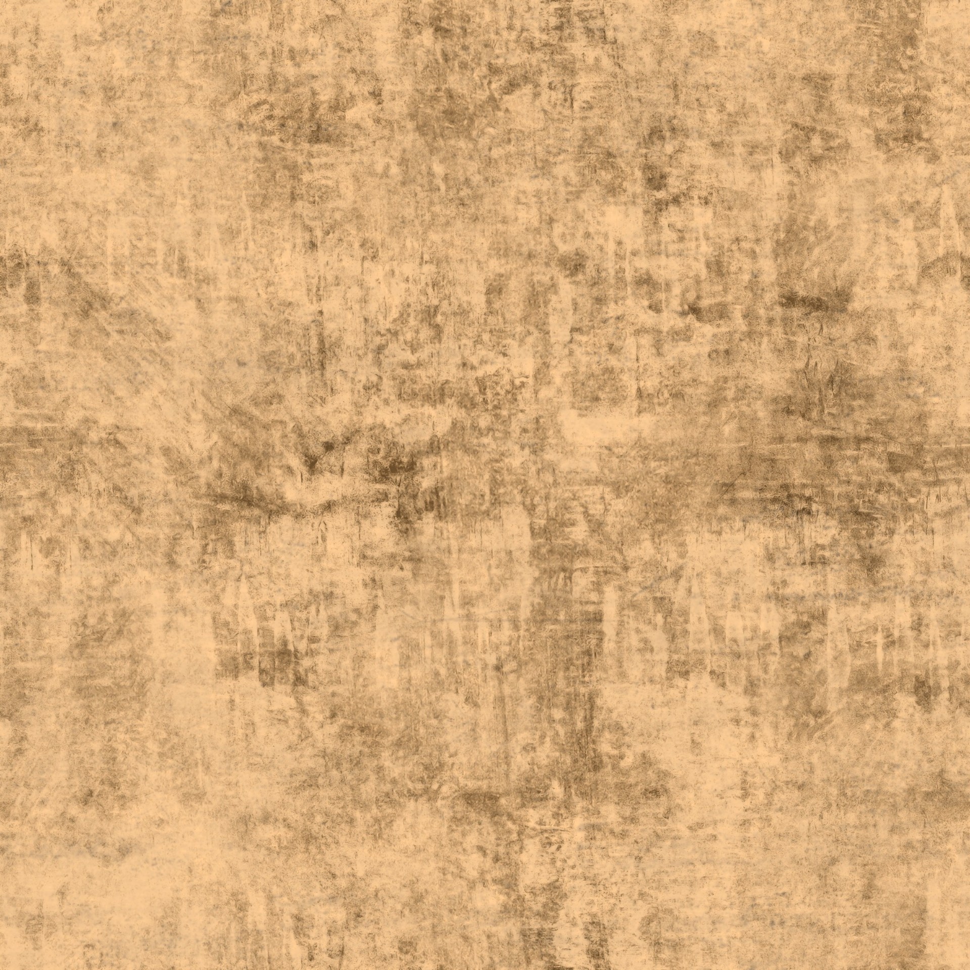 MAXƷ- (72)_ͼ.jpg
