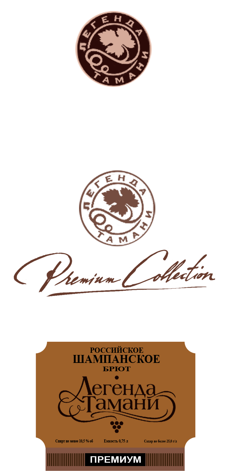 ƿ (1).png