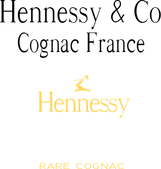 ƿ (3).png