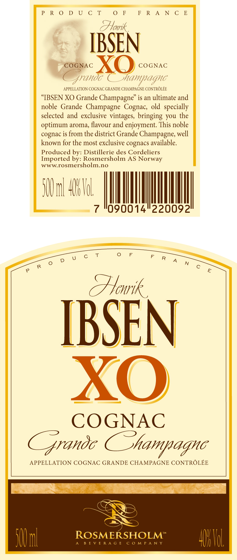 ƿ (4).png