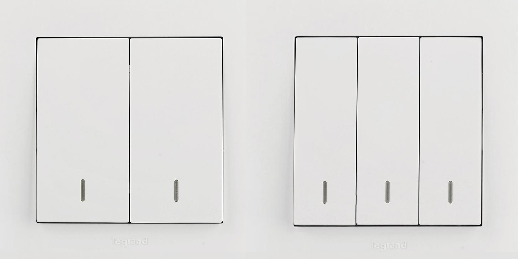  (33).jpg