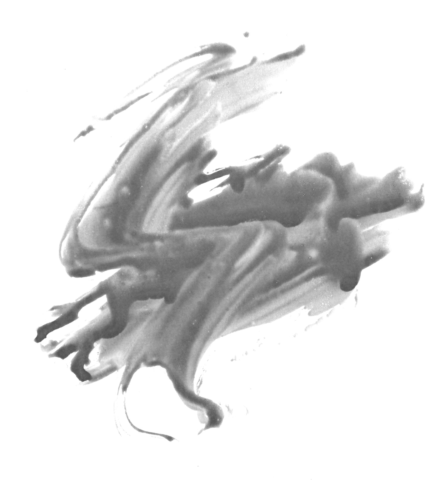 ˮ-ī-9121-FANGDEDE.COM.jpg