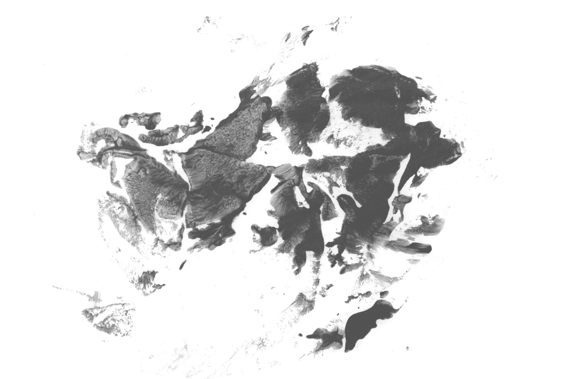 ˮ-ī-9158-FANGDEDE.COM.jpg