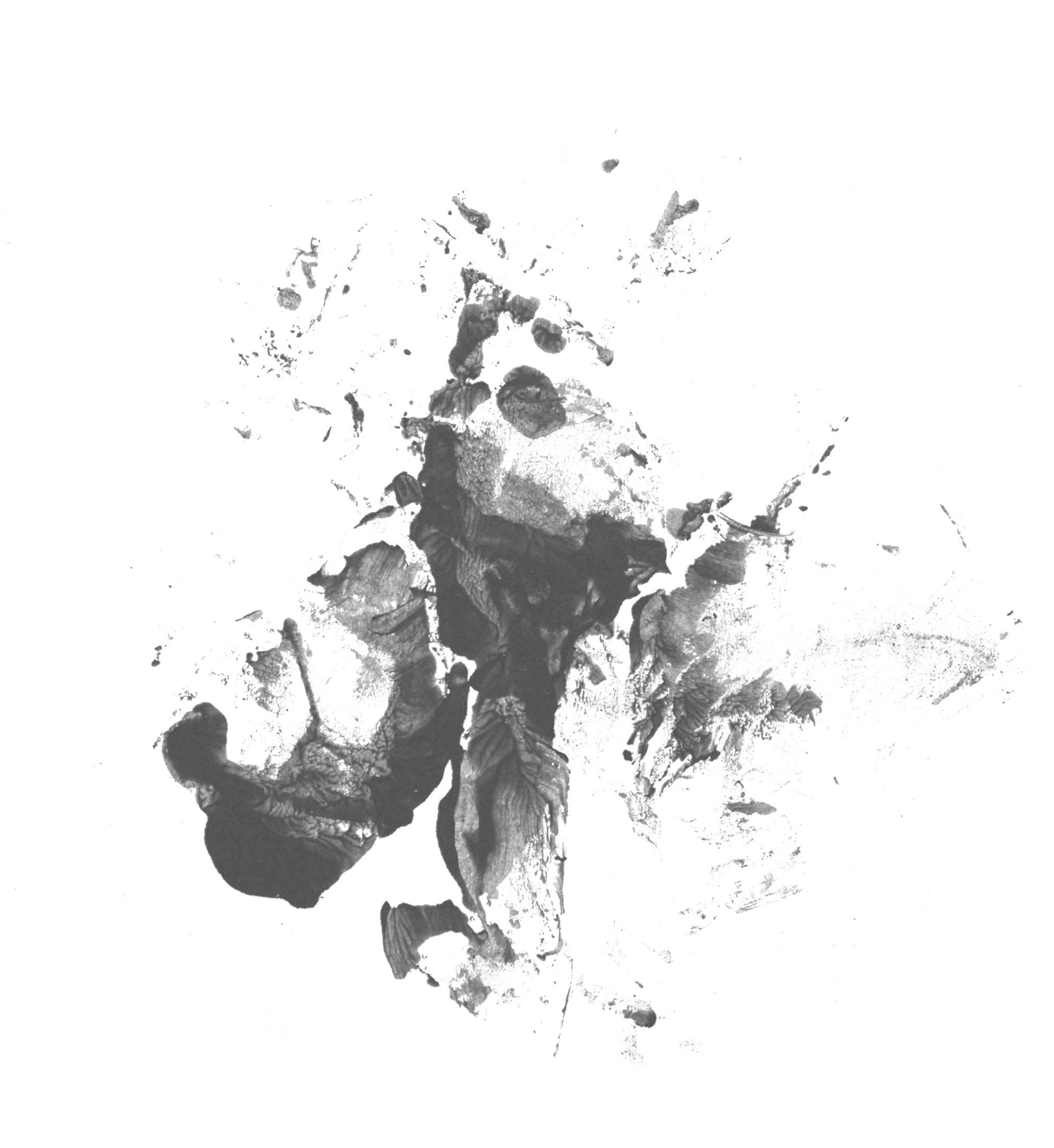ˮ-ī-9164-FANGDEDE.COM.jpg