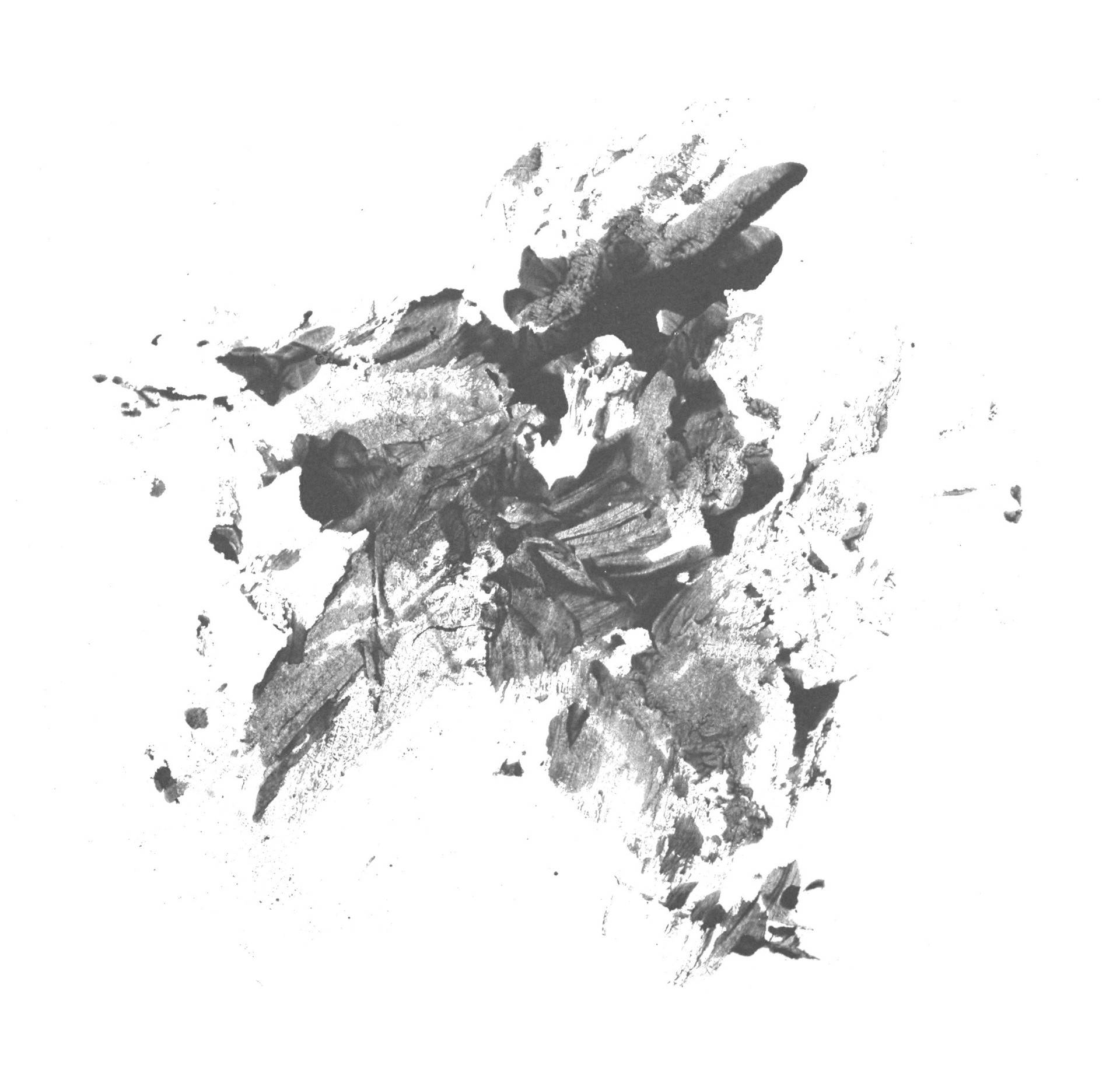 ˮ-ī-9167-FANGDEDE.COM.jpg