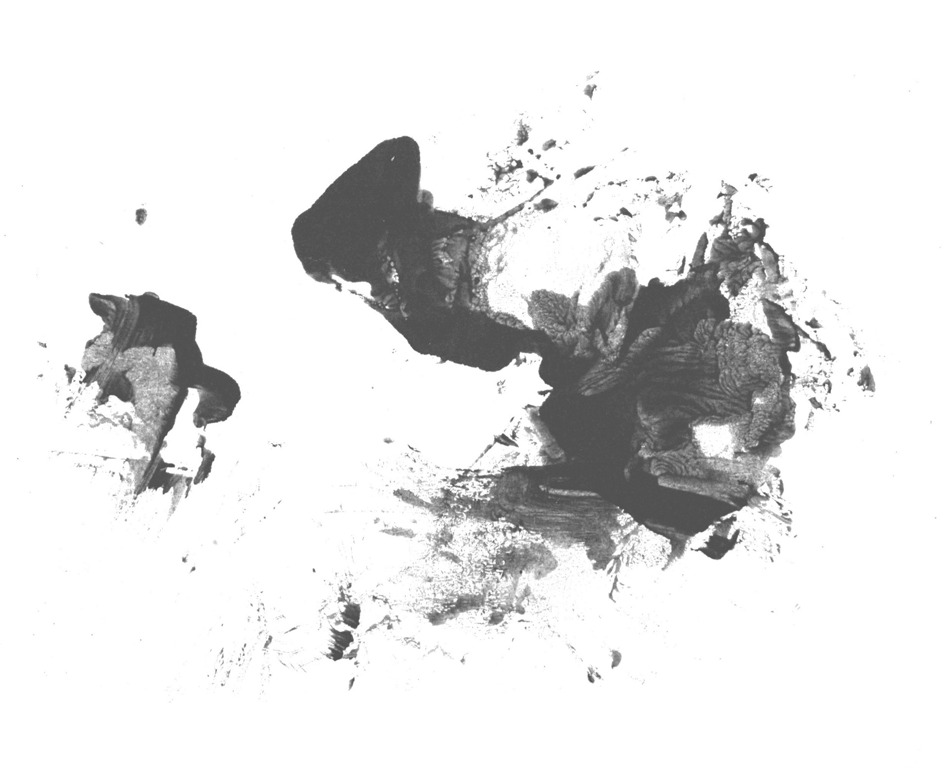 ˮ-ī-9168-FANGDEDE.COM.jpg