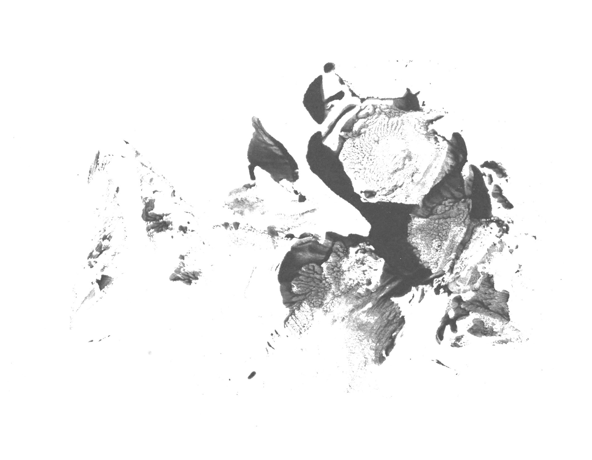 ˮ-ī-9170-FANGDEDE.COM.jpg