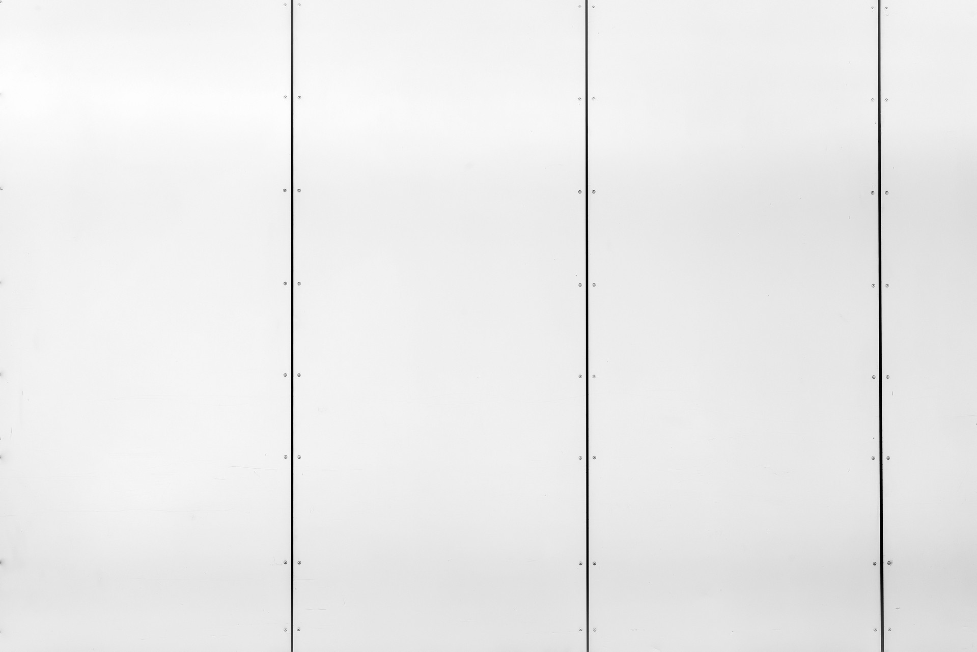  (7)_ͼ.jpg