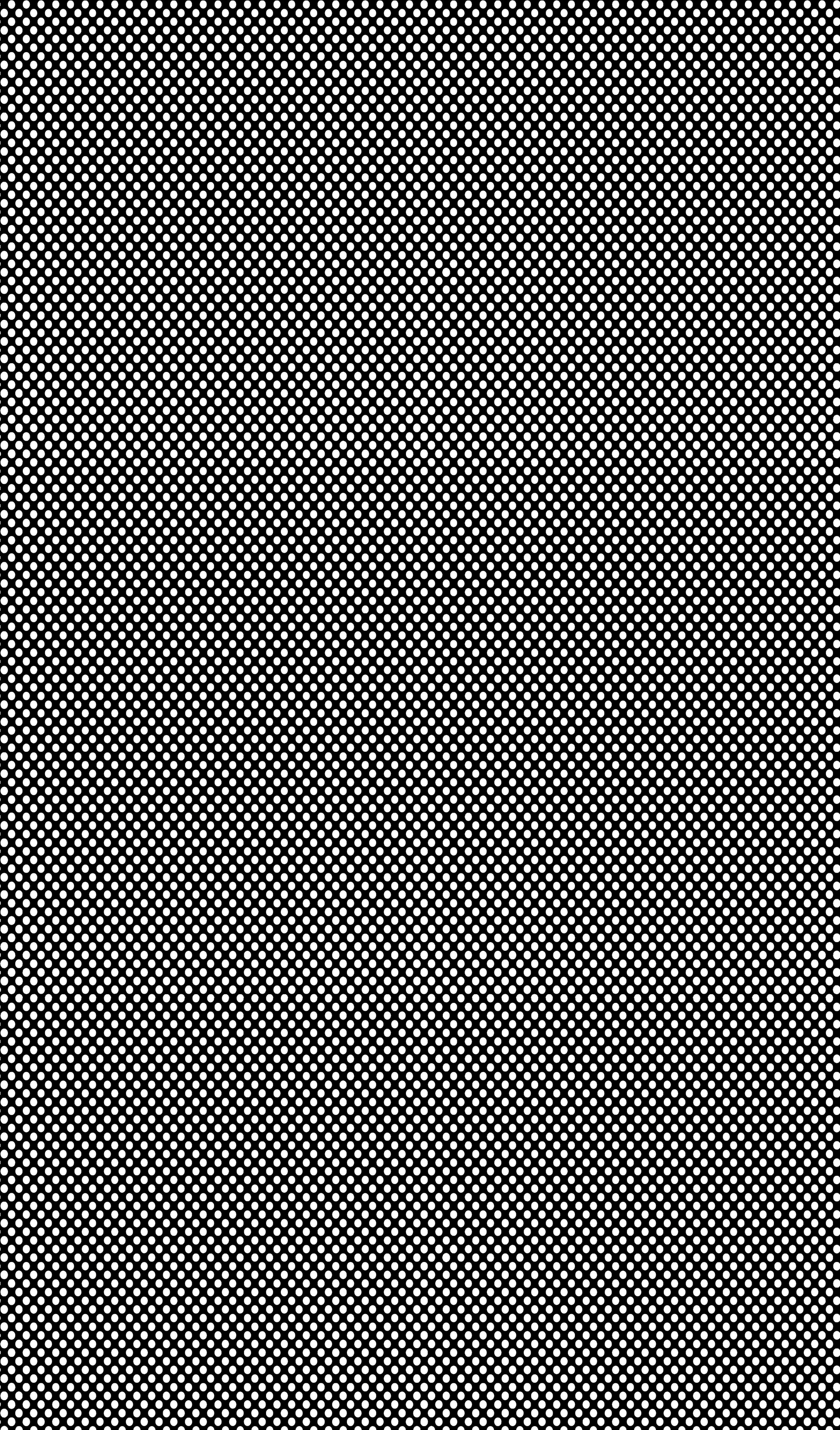  (26)_ͼ.jpg