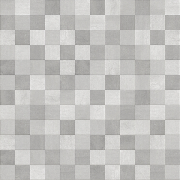  (1)_ͼ(1).jpg