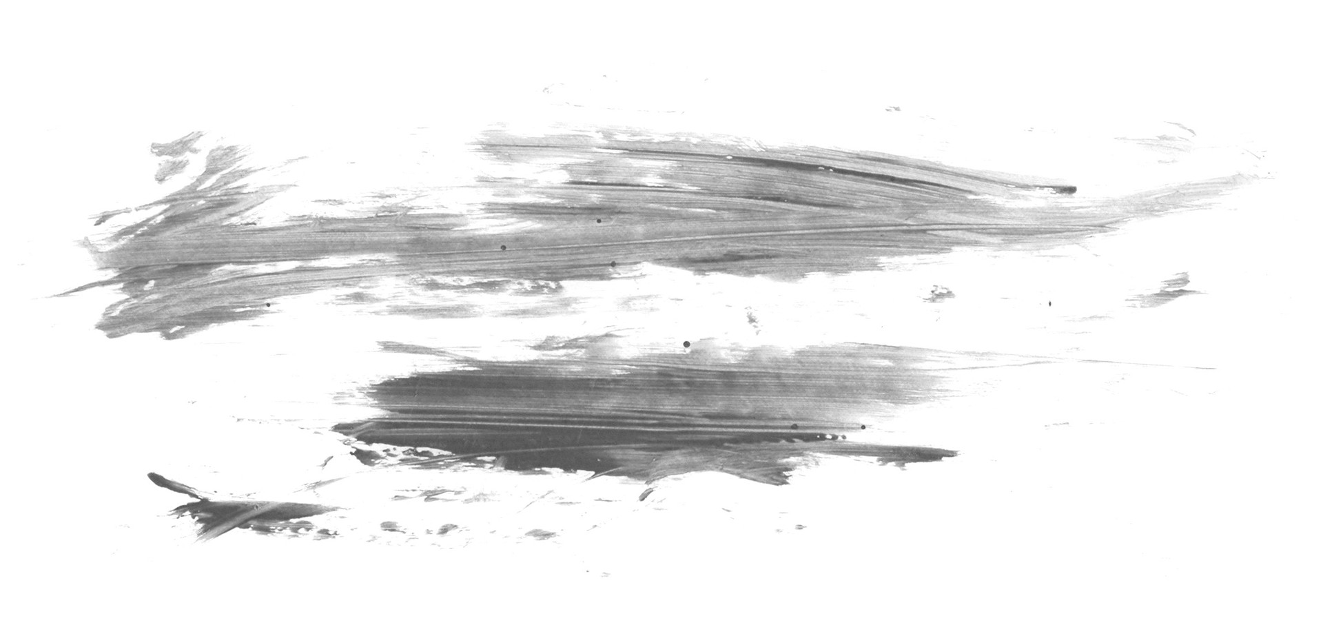 ˮ-ۼˮƽ-9258-FANGDEDE.COM.jpg