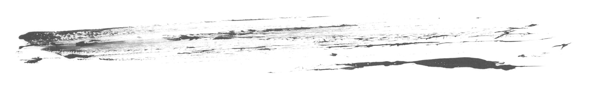 ˮ-ۼˮƽ-9268-FANGDEDE.COM.jpg