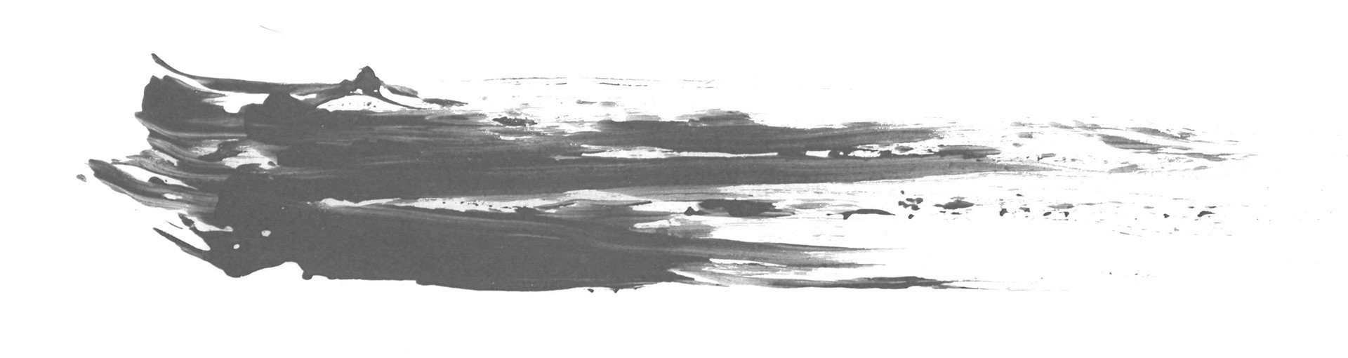 ˮ-ۼˮƽ-9275-FANGDEDE.COM.jpg