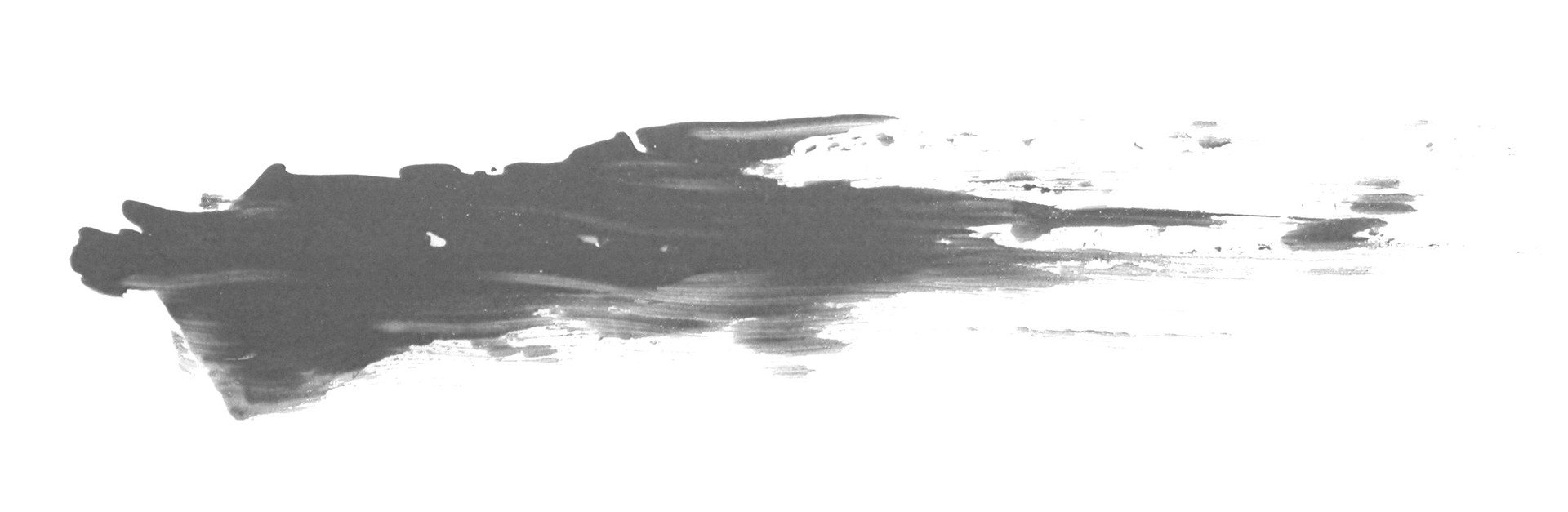 ˮ-ۼˮƽ-9277-FANGDEDE.COM.jpg